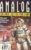 ANALOG Science Fiction & Fact Feb 1999 MOUNT OLYMPUS Ben Bova ref100093