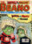 1995 November 25th BEANO vintage comic Good Gift Christmas Present Birthday Anniversary ref104a