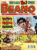 1996 May 4th BEANO vintage comic Good Gift Christmas Present Birthday Anniversary ref105