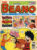 1995 June 10th BEANO vintage comic Good Gift Christmas Present Birthday Anniversary ref106