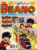 1995 June 24th BEANO vintage comic Good Gift Christmas Present Birthday Anniversary ref109