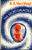 The Secret Galactics by A.E. Van Vogt 1975 ex library vintage HB book DJ ref29 (1)
