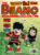 1997 September 20th BEANO vintage comic Good Gift Christmas Present Birthday Anniversary ref111
