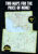 Empire Happening Hollywood The Definitive Map (Folds out) refS2-023