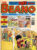 1995 May 27th BEANO vintage comic Good Gift Christmas Present Birthday Anniversary ref113