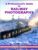 A Professional’s Guide to RAILWAY PHOTOGRAPHY Roger Siviter 2002 HB Book with DJ ref109 (1)