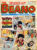 1995 May 20th BEANO vintage comic Good Gift Christmas Present Birthday Anniversary ref114