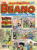 1995 April 15th BEANO vintage comic Good Gift Christmas Present Birthday Anniversary ref115