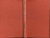 The Eleventh Plague by L.T. Peters 1975 readers union vintage HB no DJ ref33 (1)