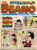 1995 April 1st BEANO vintage comic Good Gift Christmas Present Birthday Anniversary ref117
