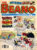 1995 March 25th BEANO vintage comic Good Gift Christmas Present Birthday Anniversary ref118