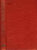 The Faded Sun Kesrith by C J Cherryh 1979 readers union book club vintage HB no DJ ref36 (1)