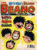 1995 November 11th BEANO vintage comic Good Gift Christmas Present Birthday Anniversary ref121