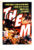 SFX LARGE PRINT of Film Poster for THEM measures 21x 29cm approx refS2-030