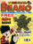 1996 February 24th BEANO vintage comic Good Gift Christmas Present Birthday Anniversary ref122
