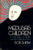 Medusa’s Children by Bob Shaw 1977 Science Fiction vintage HB book DJ ref39 (1)