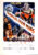 SFX LARGE PRINT of Film Poster INVADERS FROM MARS measures 21x 29cm approx refS2-031