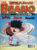 1996 January 20th BEANO vintage comic Good Gift Christmas Present Birthday Anniversary ref123