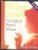 Bridget Jones Edge of Reason Helen Fielding Audio Tapes