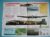 British Aircraft of World War II Card 13 Armstrong Whitworth WHITLEY bomber