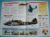 British Aircraft of World War II Card 17 Bristol BEAUFORT British and Australian