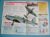 British Aircraft of World War II Card 25 Blackburn ROC/SKUA dive bomber turret