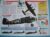 British Aircraft of World War II Card 32 Bristol BEAUFIGHTER (FIGHTER)