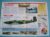 British Aircraft of World War II Card 39 Fairey FULMAR Carrier based MALTA DEF