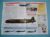 British Aircraft of World War II Card 44 Avro MANCHESTER Night bomber