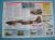 British Aircraft of World War II Card 45 Fairey FIREFLY carrier-based night