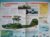 British Aircraft of World War II Card8 Supermarine WALRUS Shagbat air sea rescue