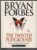 BRYAN FORBES The Twisted Playground read by the author AUDIO BOOK CASSETTE TAPES