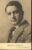 Bryant Wahburn des Film Paramount Paris Vintage Postcard r180
