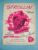 Bud Flanagan Crazy Gang Show Victoria Palace STROLLIN Ralph Reader music and words