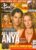 Buffy The Vampire Slayer magazine August 2001 no.24 ANYA refB1-31