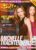 Buffy The Vampire Slayer magazine August 2002 no.37 B1-4