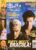 Buffy The Vampire Slayer magazine Dec 2000 no.15 Alyson Hannigan Spike refB1-16