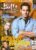 Buffy The Vampire Slayer magazine Dec 2001 no.28 refB1-27