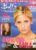 Buffy The Vampire Slayer magazine Jan 2001 no.16 refB1-25