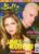 Buffy The Vampire Slayer magazine Jan 2002 no.29 SPIKE refB1-26