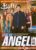 Buffy The Vampire Slayer magazine July 2002 no.36 refB1-1