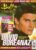 Buffy The Vampire Slayer magazine June 2002 no.34 DAVID BOREANAZ refB1-19