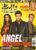 Buffy The Vampire Slayer magazine Oct 2001 no.26 refB1-29