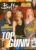 Buffy The Vampire Slayer magazine Summer 2002 no.35 SPIKE refB1-20