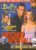 Buffy The Vampire Slayer magazine WATCHER SPECIAL Spring 2001 no.21 refB1-10a