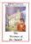 Burnley Gilbert & Sullivan Society 2004 THE YEOMEN OF THE GUARD Programme ref34