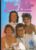 C408 1987 Blue Peter Annual Book 23 BBC TV