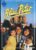 C411 1988 Blue Peter Annual Book 24 BBC TV