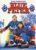 C413 1984 Blue Peter Annual Book Twenty One BBC TV