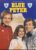 C416 1980 Blue Peter Annual Seventeeth Book BBC TV